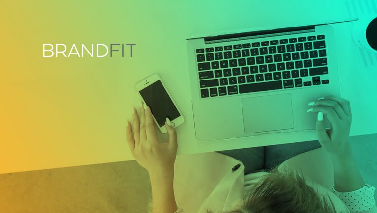 BrandFIT Influencer Marketing Platform Simplifies Digital Campaign Delivery Across The Globe