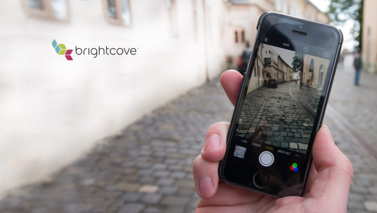 The Quint India Selects Brightcove For Its Digital-First News Platform