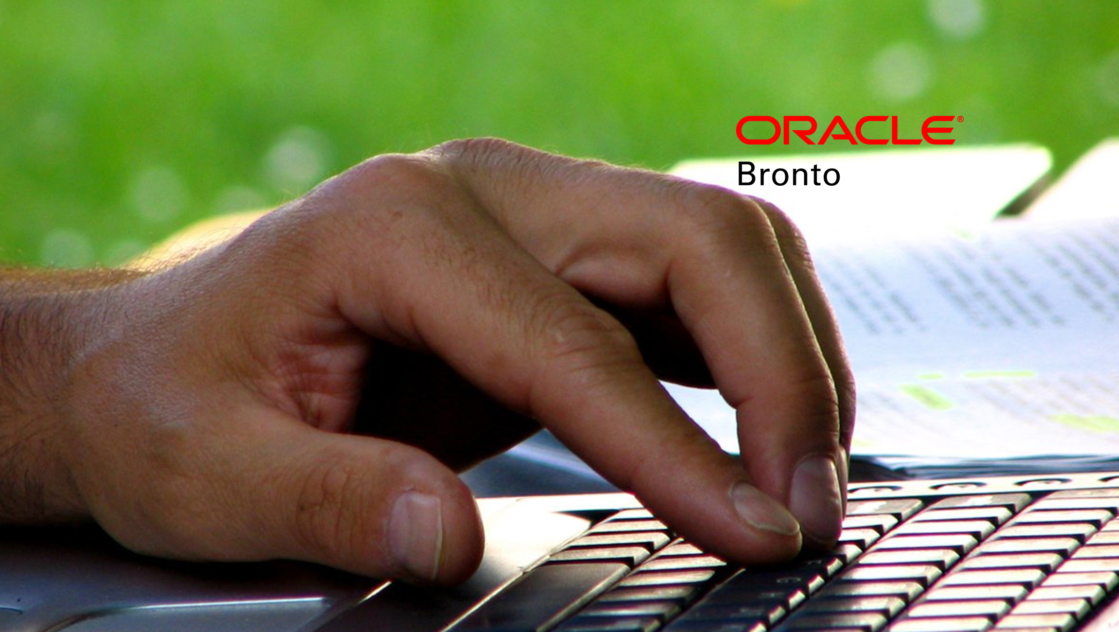 Oracle Bronto Makes Product Recommendations Personal Across Channels