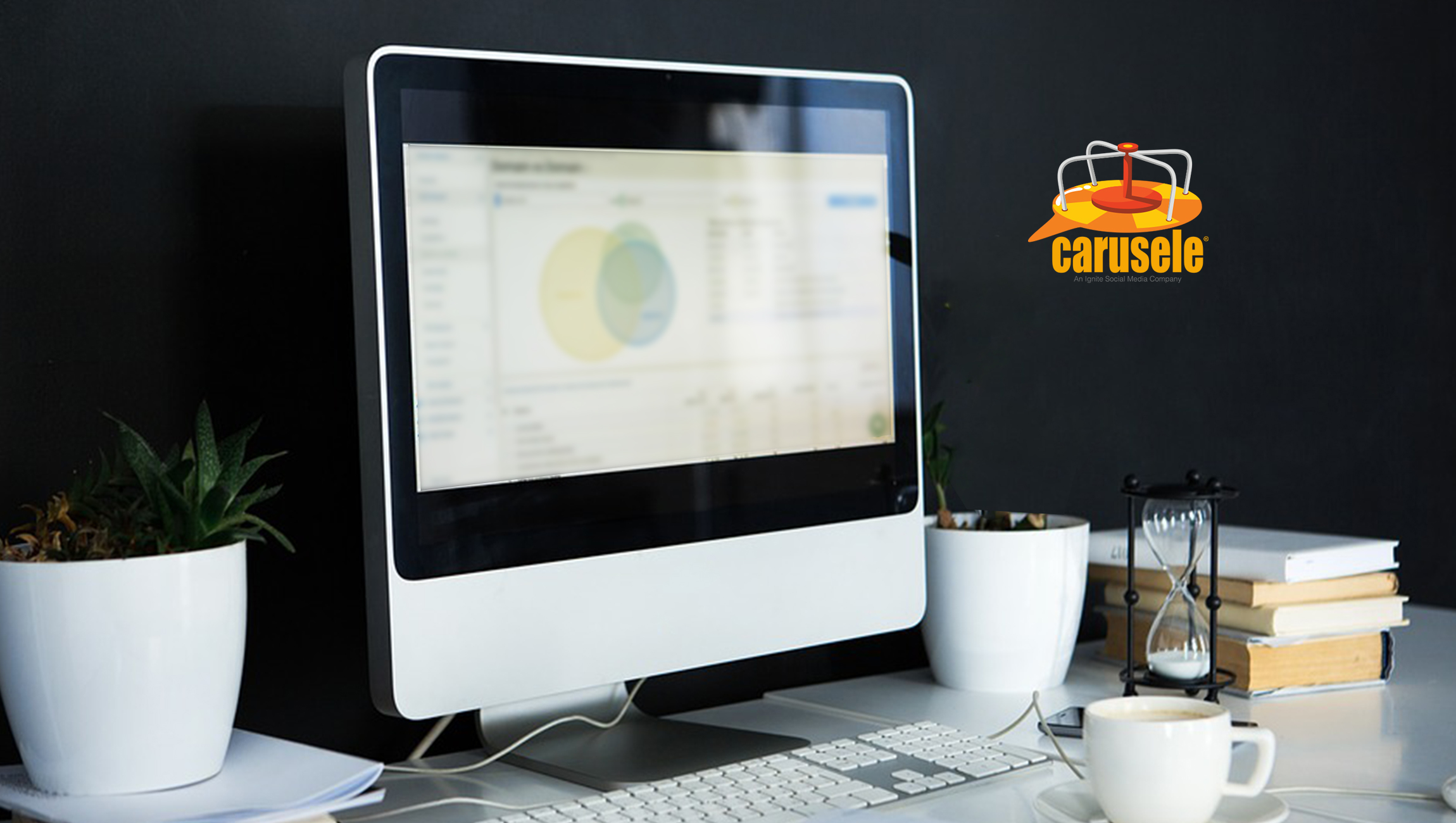 Carusele Wins 2 Influencer Marketing Honors at 10th Annual Shorty Awards