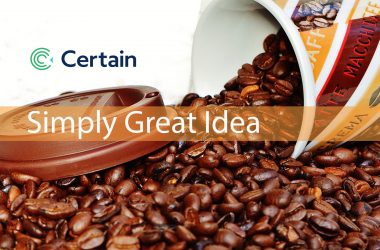 The Power of Event Automation for Better Connectivity in the Business