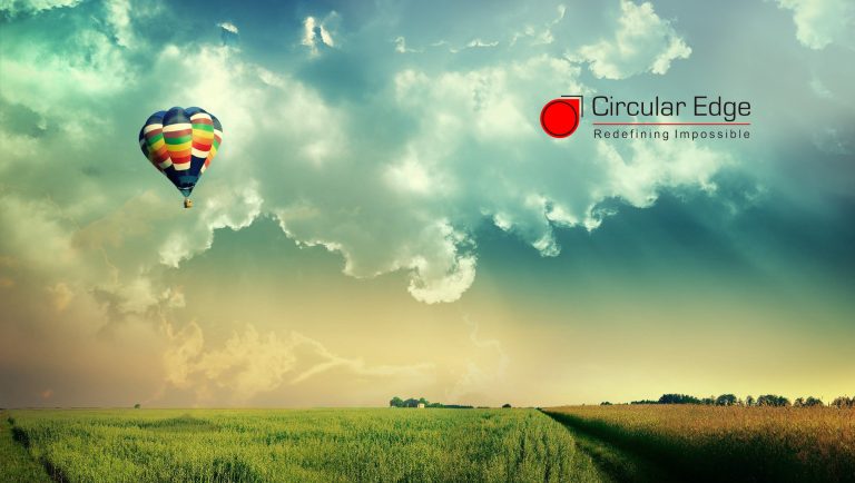 Circular Edge Announces Oracle Sales Cloud Add-Ons and Oracle CX Cloud Integration Accelerators for Oracle’s JD Edwards Customers