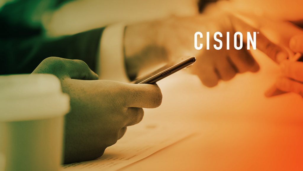 Cision Enhances Support For Global Communications Cloud