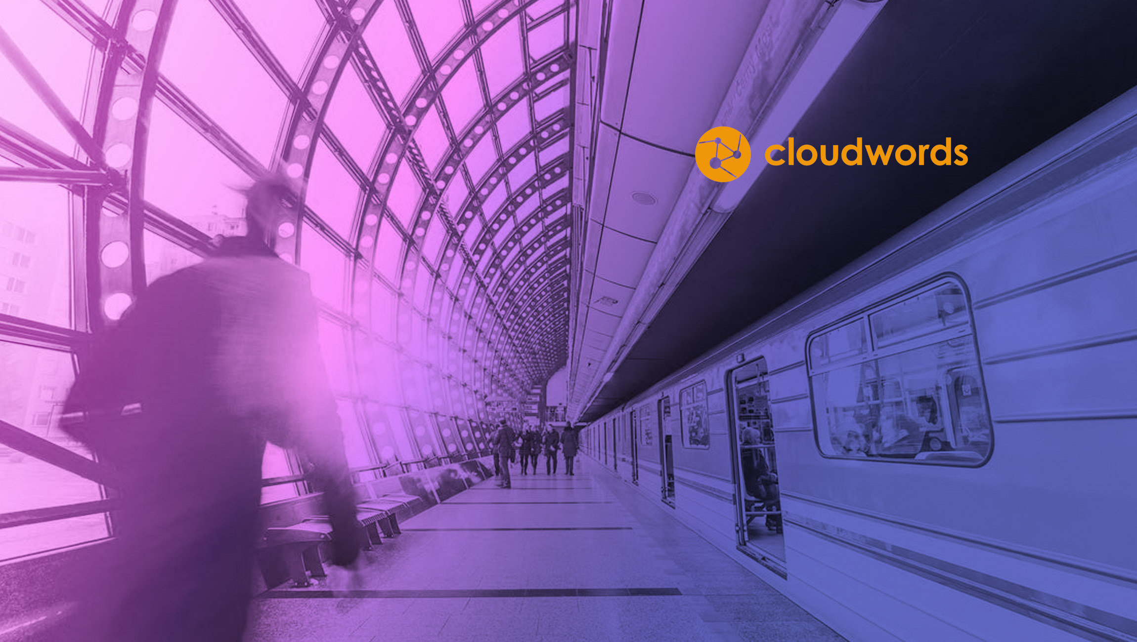 Cloudwords Partners with Vidyard to Help Businesses Localize Video Content for Global Audiences