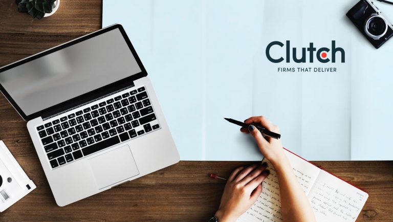 Clutch Announces Leading Marketing & Advertising and IT & Business Services Companies in Boston in 2018