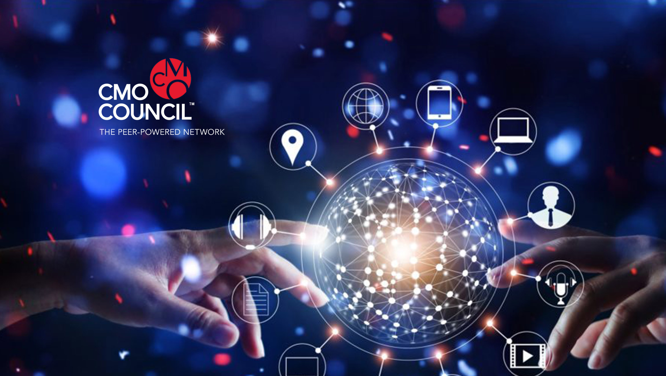 Chief Marketers Call For More Digital Platform Transparency; Level Of Media Spend Will Be Linked To Reporting Accuracy