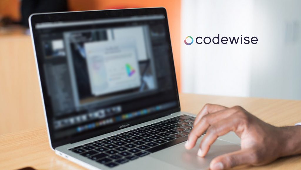 Codewise Appoints John Malatesta as President