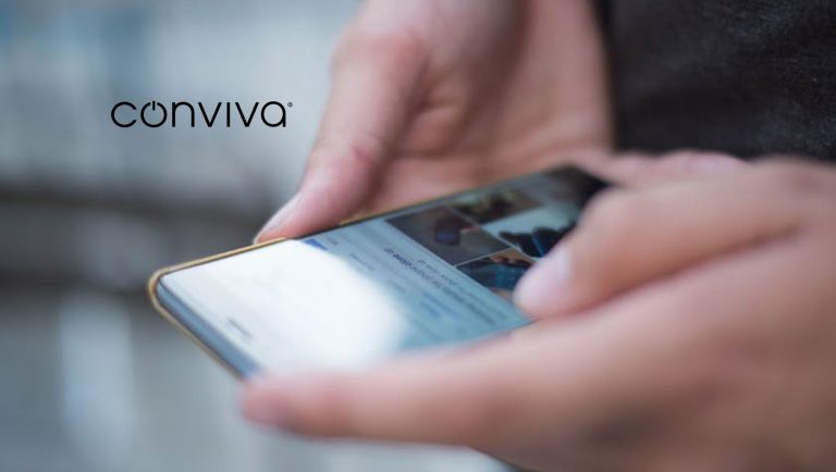 Conviva Measures Explosive Growth in Streaming Video on the Internet