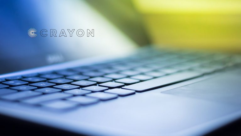 Crayon Secures $5 Million in Funding From Baseline Ventures to Expand Software-Driven Market Intelligence Platform