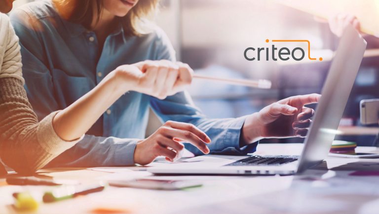 Criteo Direct Bidder Reaches Widespread Adoption as Publishers Embrace Header Bidding Technology to Maximize Revenues