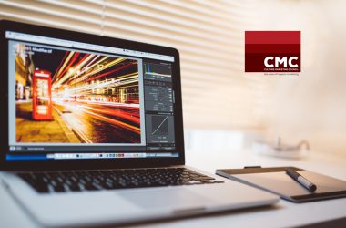 New CMC Study: Digital Behavior Is Powered by Culture Across Demographic Segments