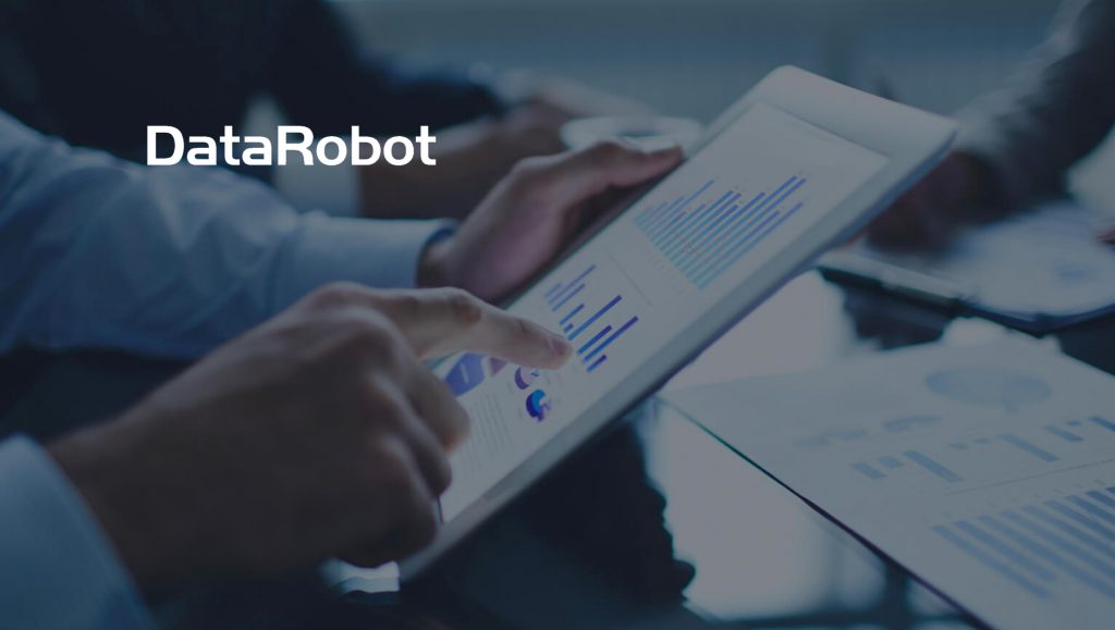 DataRobot Launches Global Partner Program To Power AI-Driven Business Initiatives