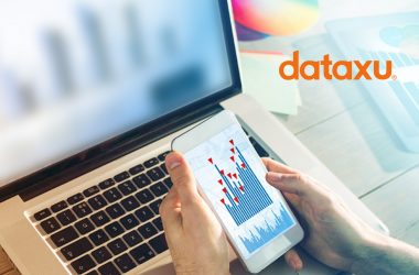 Dataxu Announces TotalTV For Media Companies