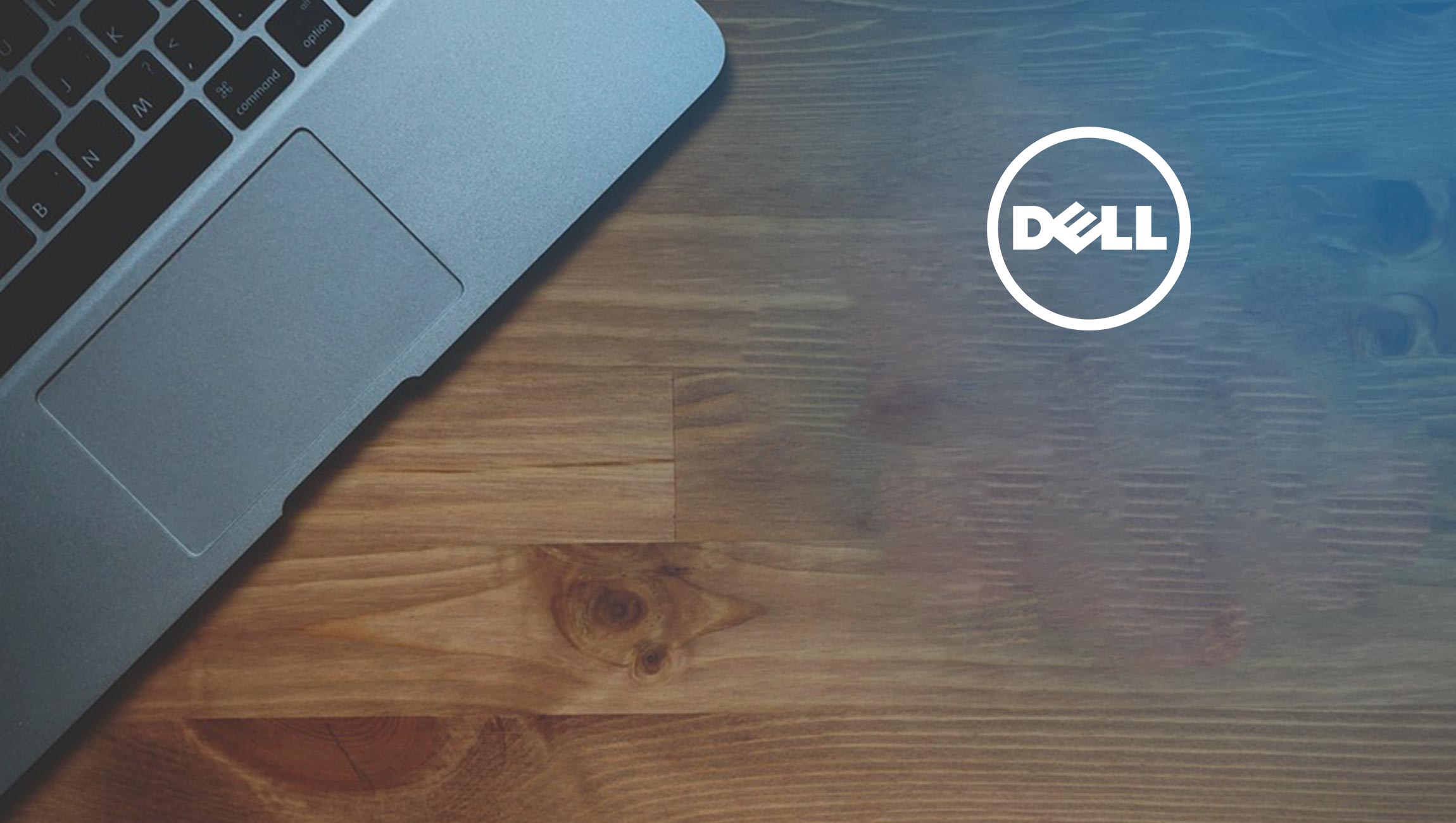 Allison Dew Is The New Dell Chief Marketing Officer