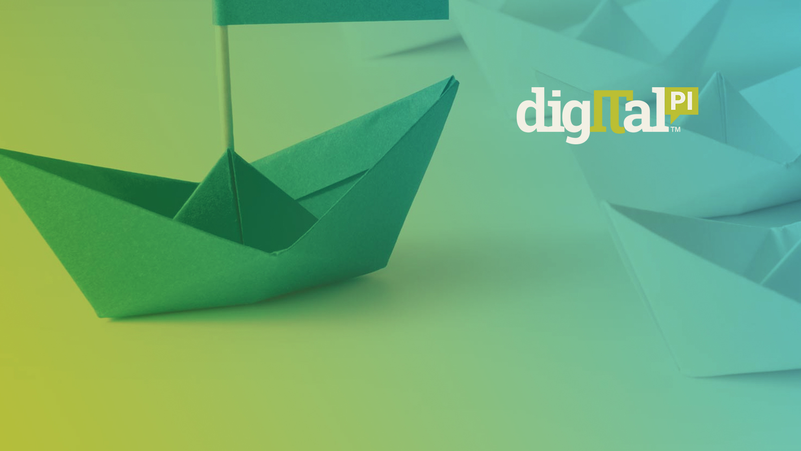 Marketo Partner Digital Pi To Acquire Digital Marketing Agency RevEngine Marketing