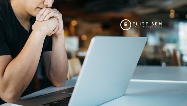 elitesem