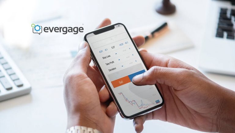 New Evergage Study Highlights Personalization’s Increasing Importance and Impact