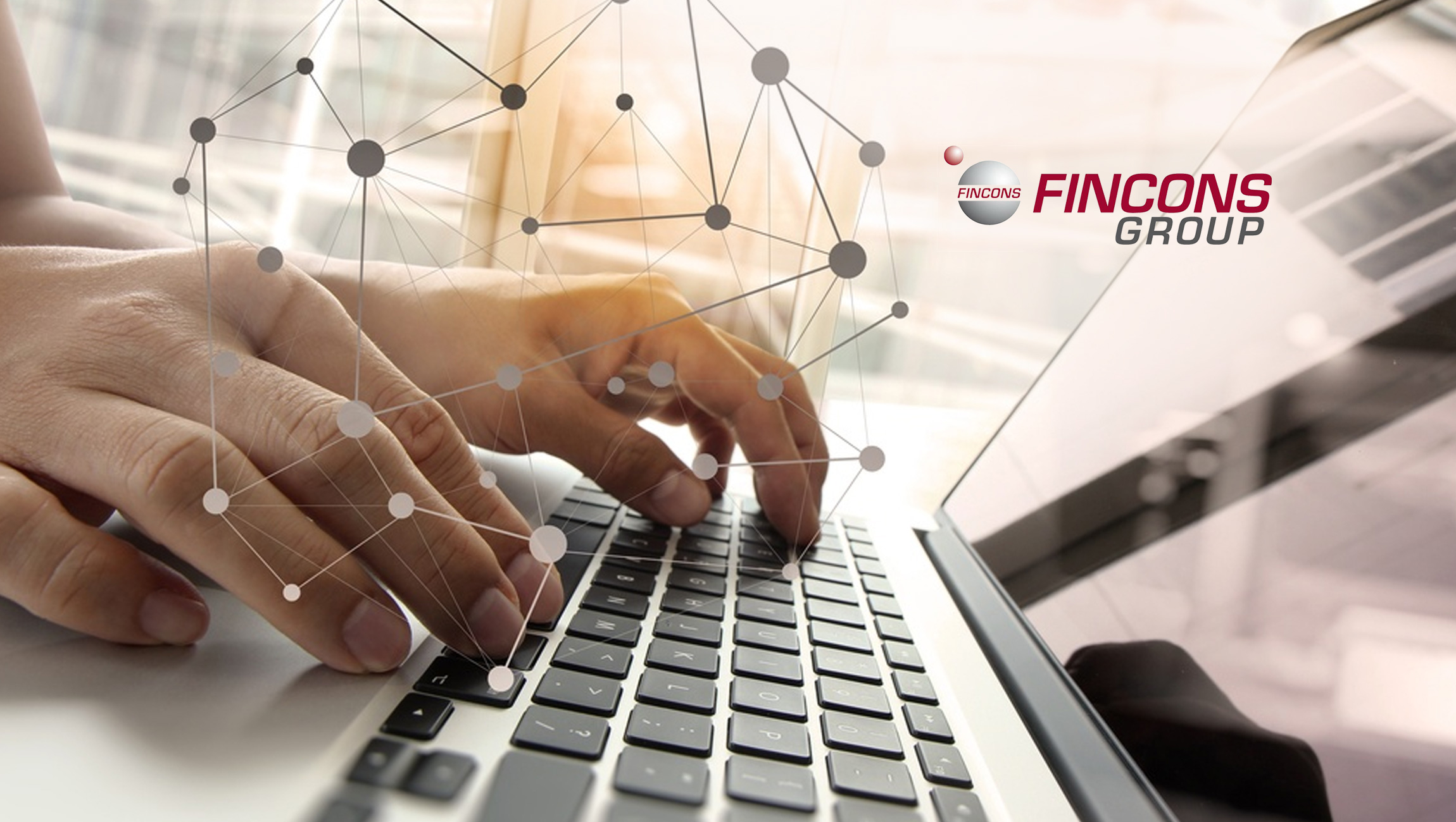 Fincons Group Enables Launch of Mediaset’s Smart TV Advertising Platform