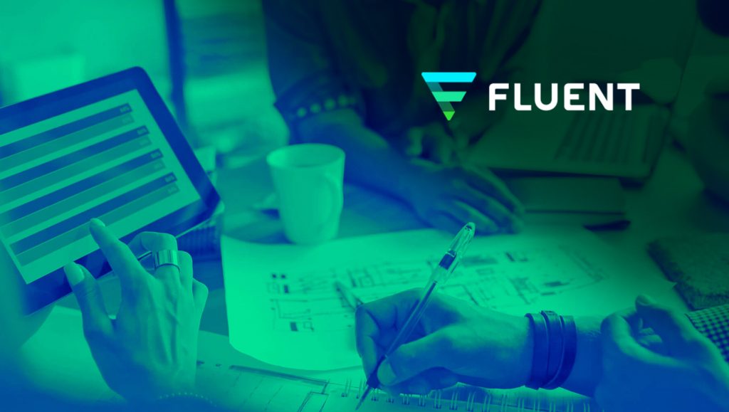 Fluent, Inc. Data is Now Available in TransUnion's TruAudience® Data Marketplace to Enable Enhanced Targeting Capabilities