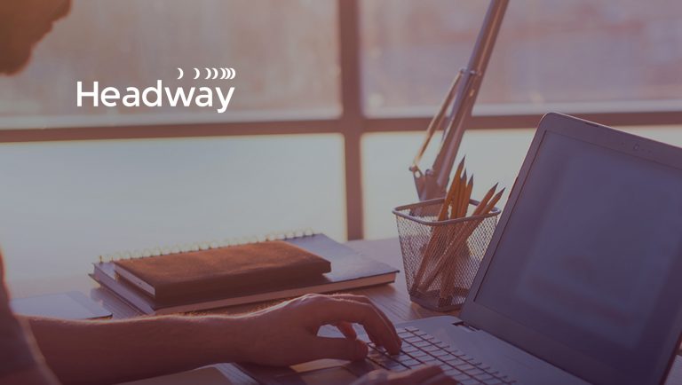 Headway Partners with Ad Fraud Protection Leader Pixalate