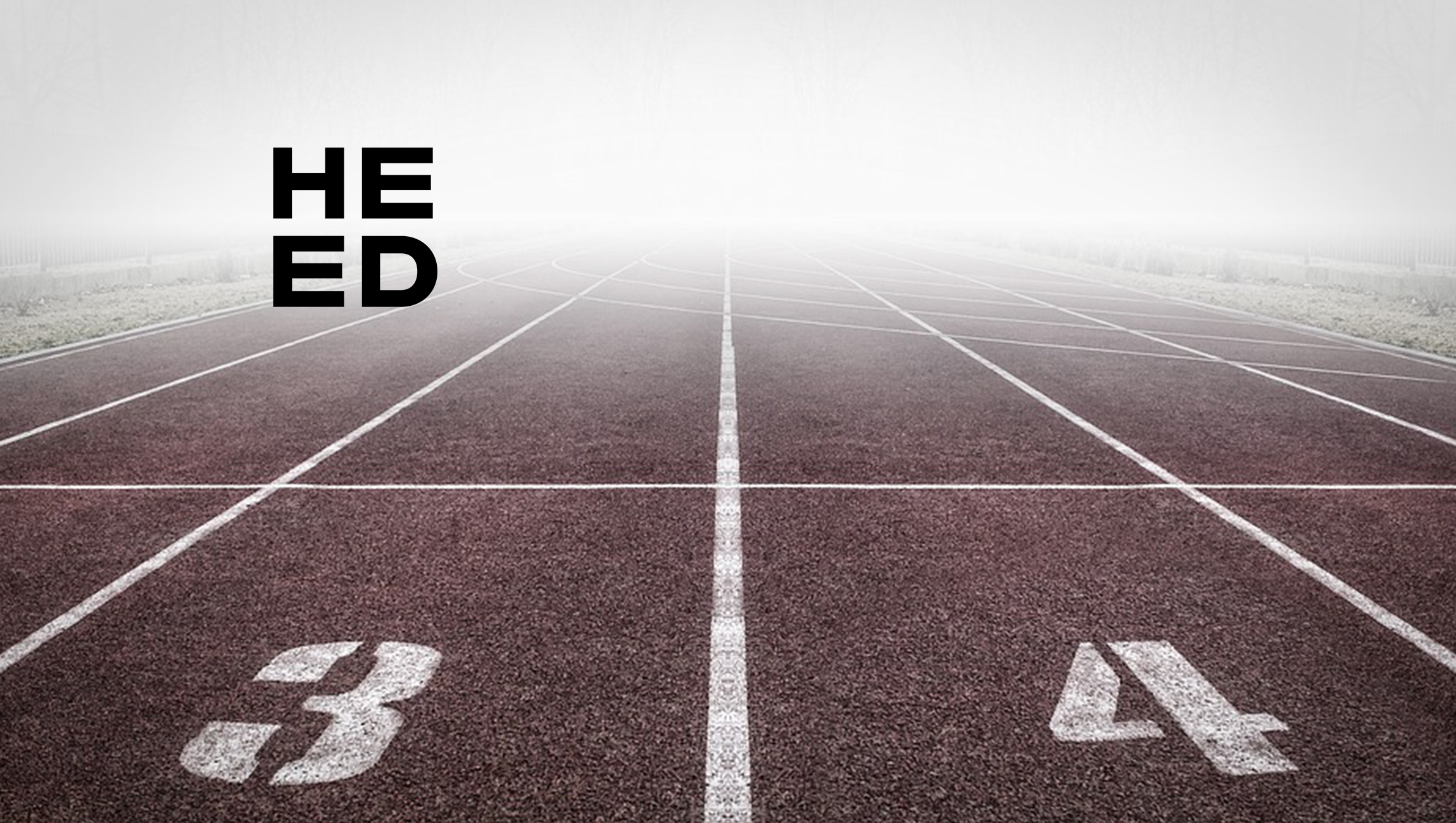 HEED Launches Revolutionary New Way For Fans To Experience Sports