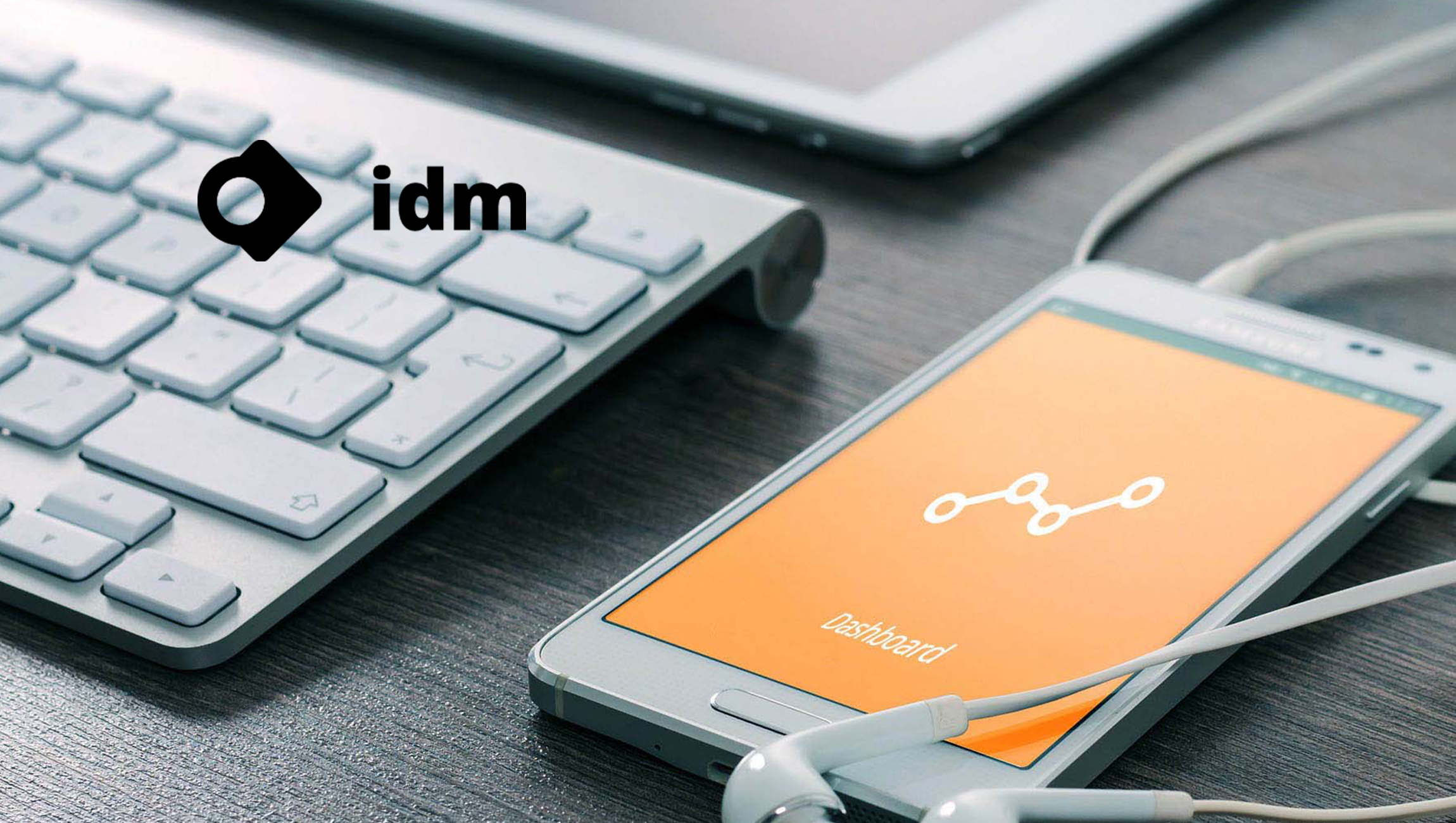 IDM Group Adds New Online Advertising and Header Bidding Management Tools