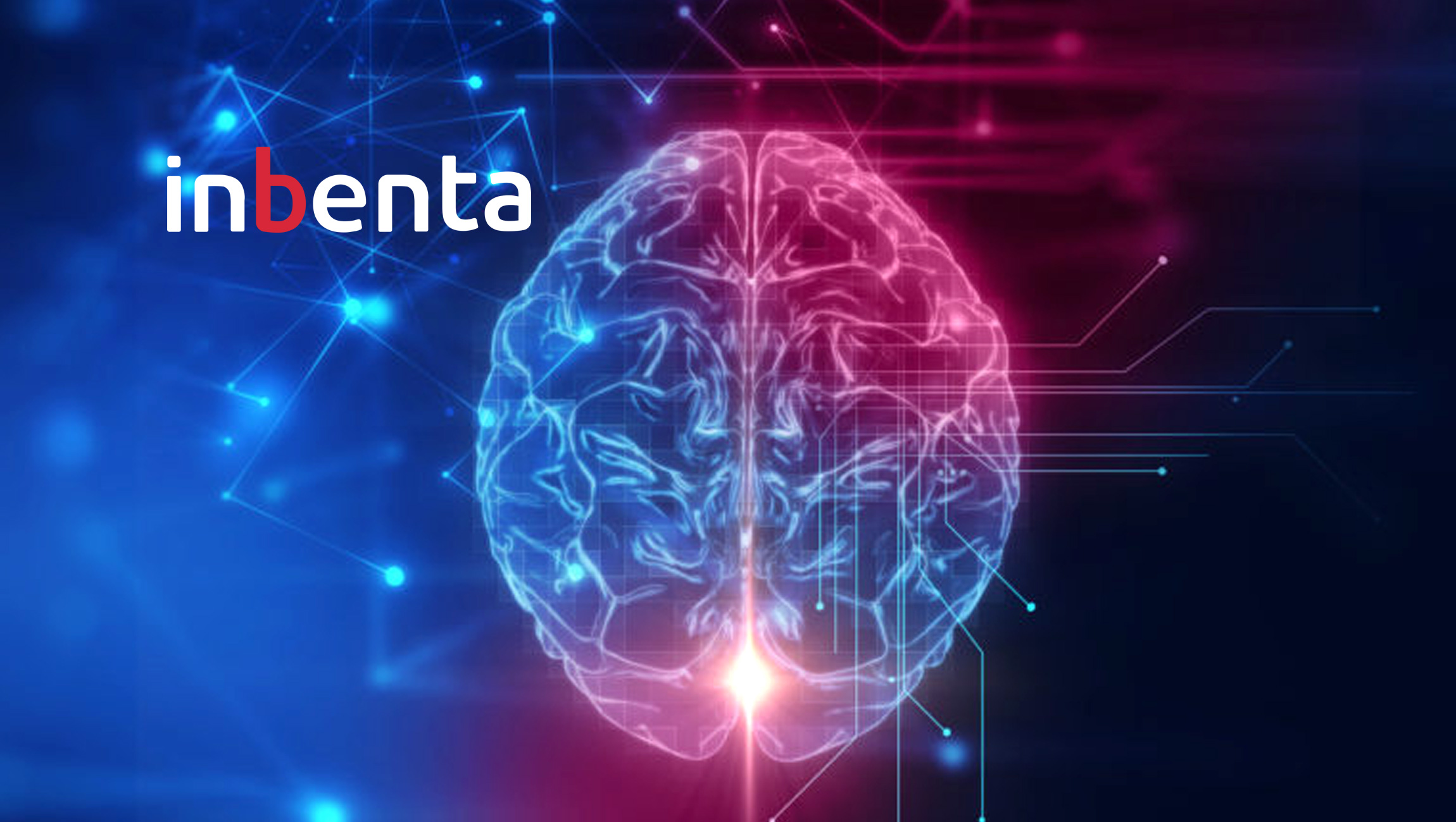 Inbenta Releases New APIs And SDKs For Its Enterprise Chatbot