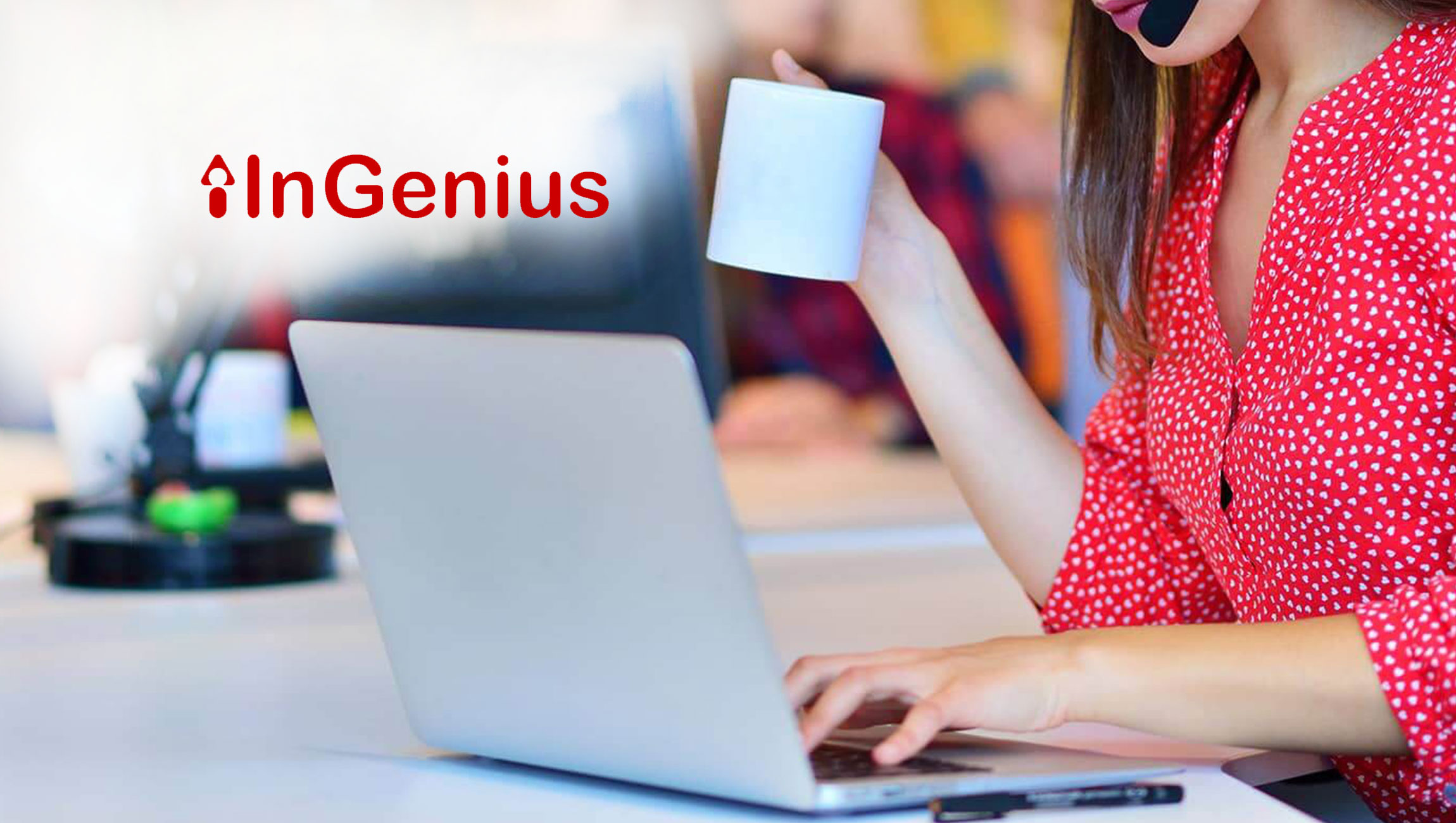 InGenius Releases New Integration for Microsoft Dynamics 365