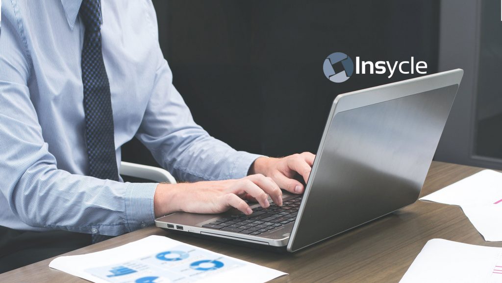 Insycle Becomes A HubSpot Connect Beta Integrator