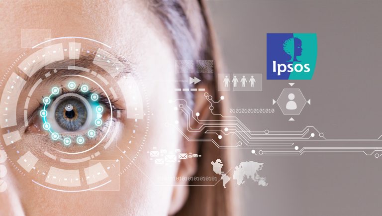 Ipsos Announces The Release Of Ipsos Affluent Digital Audiences