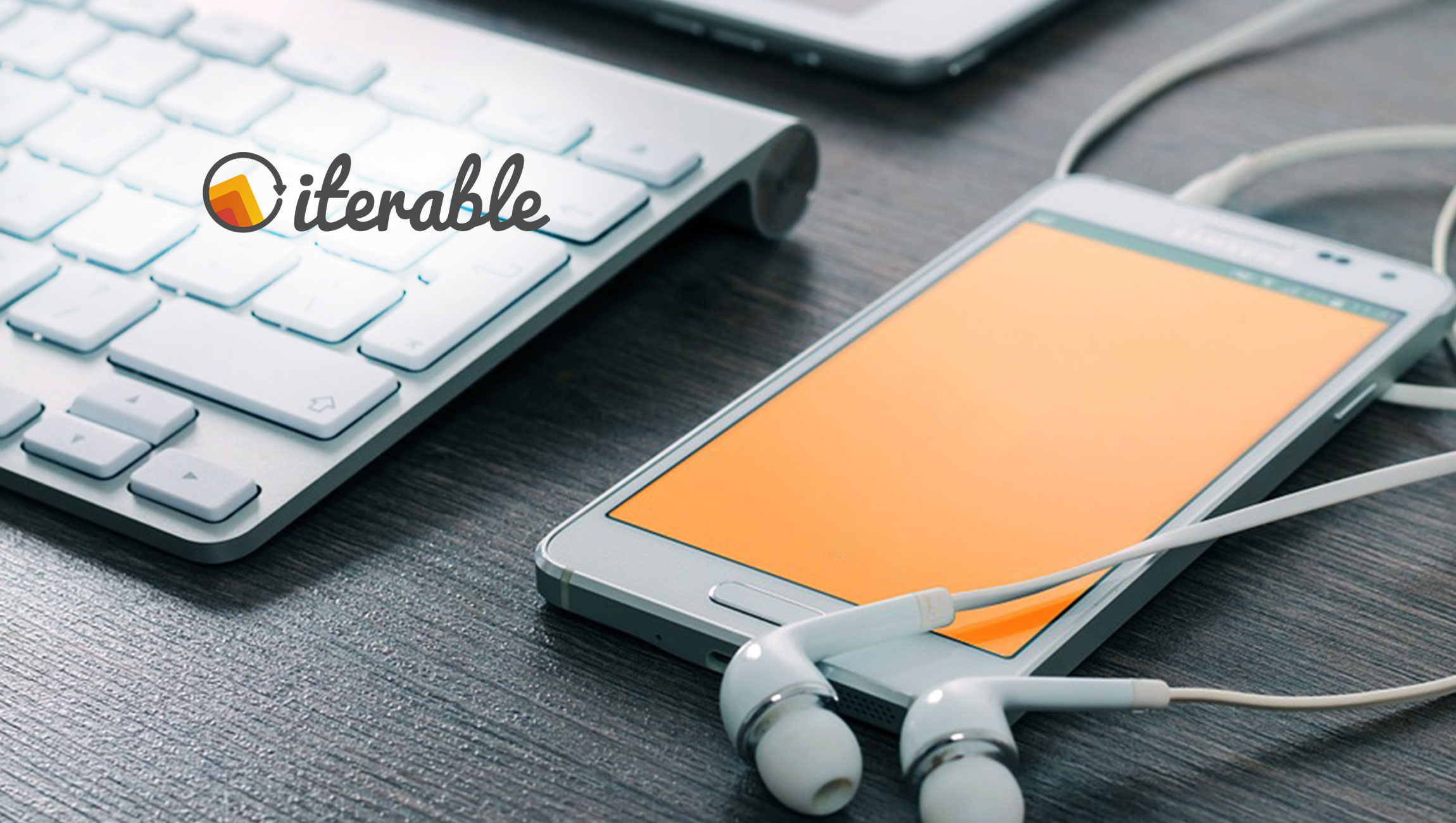 Iterable Recognized in ‘2018 Bay Area Best Places To Work’