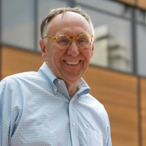 Jack Dangermond