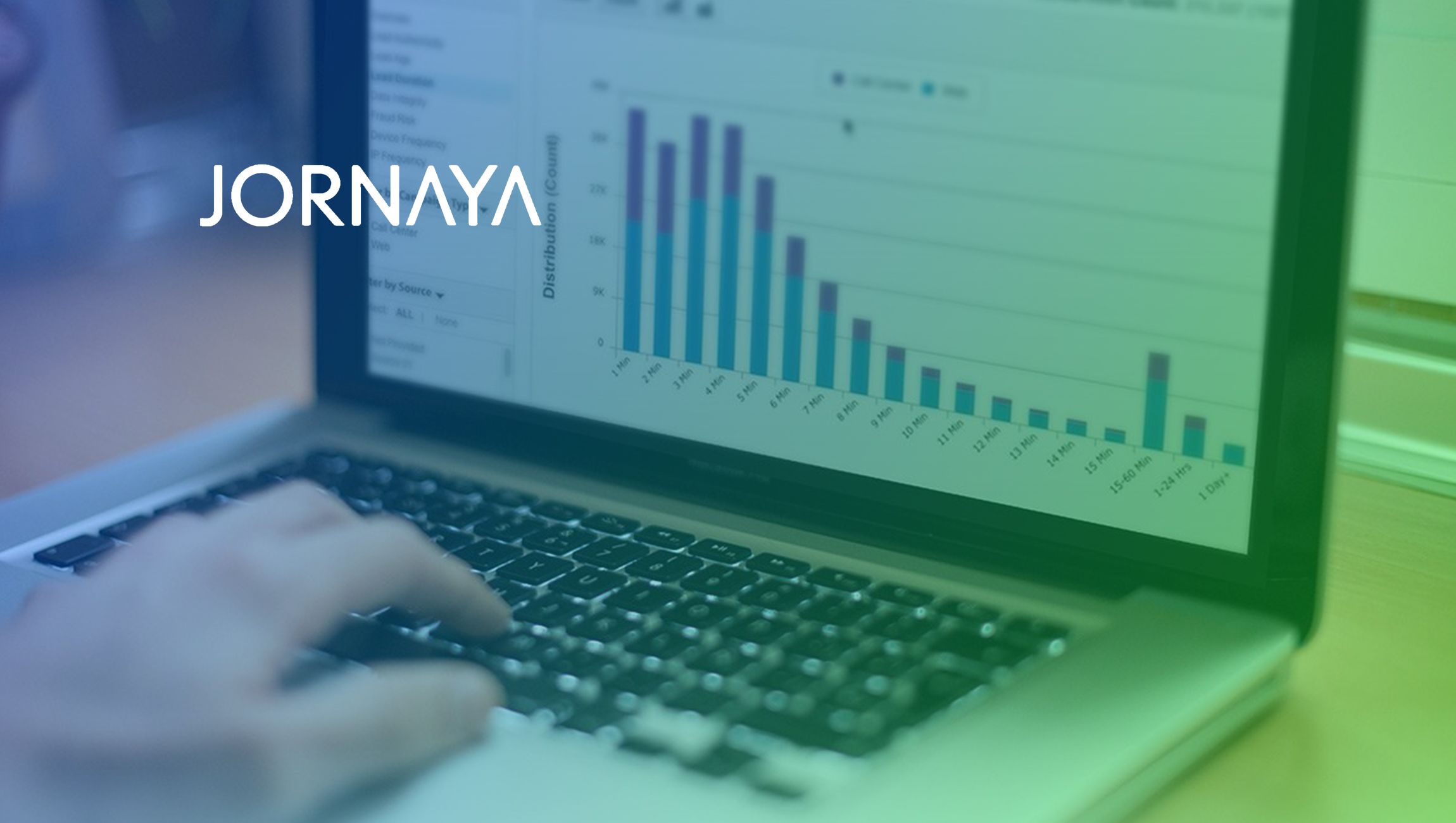 LiveRamp’s David Yaffe Joins Jornaya Board of Directors