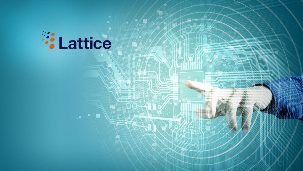 Lattice Engines launches the first Customer Data Platform for Account-Based Marketing