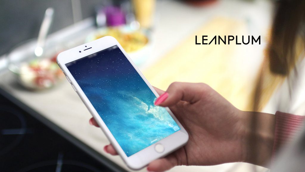 Leanplum Accelerates Growth in Asia Pacific and Adds New Chinese Investor