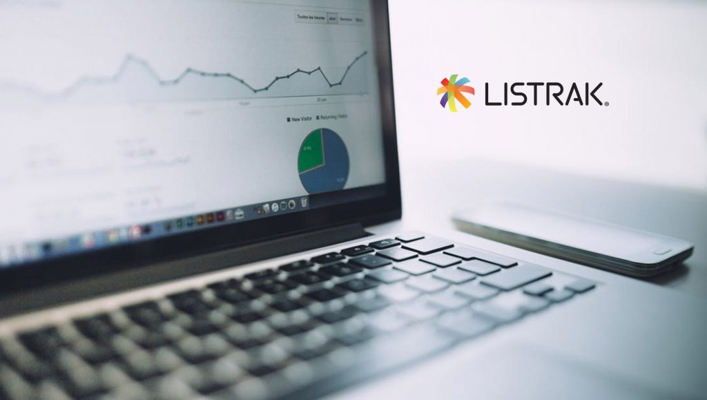 Listrak and Persado Announce Strategic Integration to Empower Marketers Through Optimized Communication and Analytics