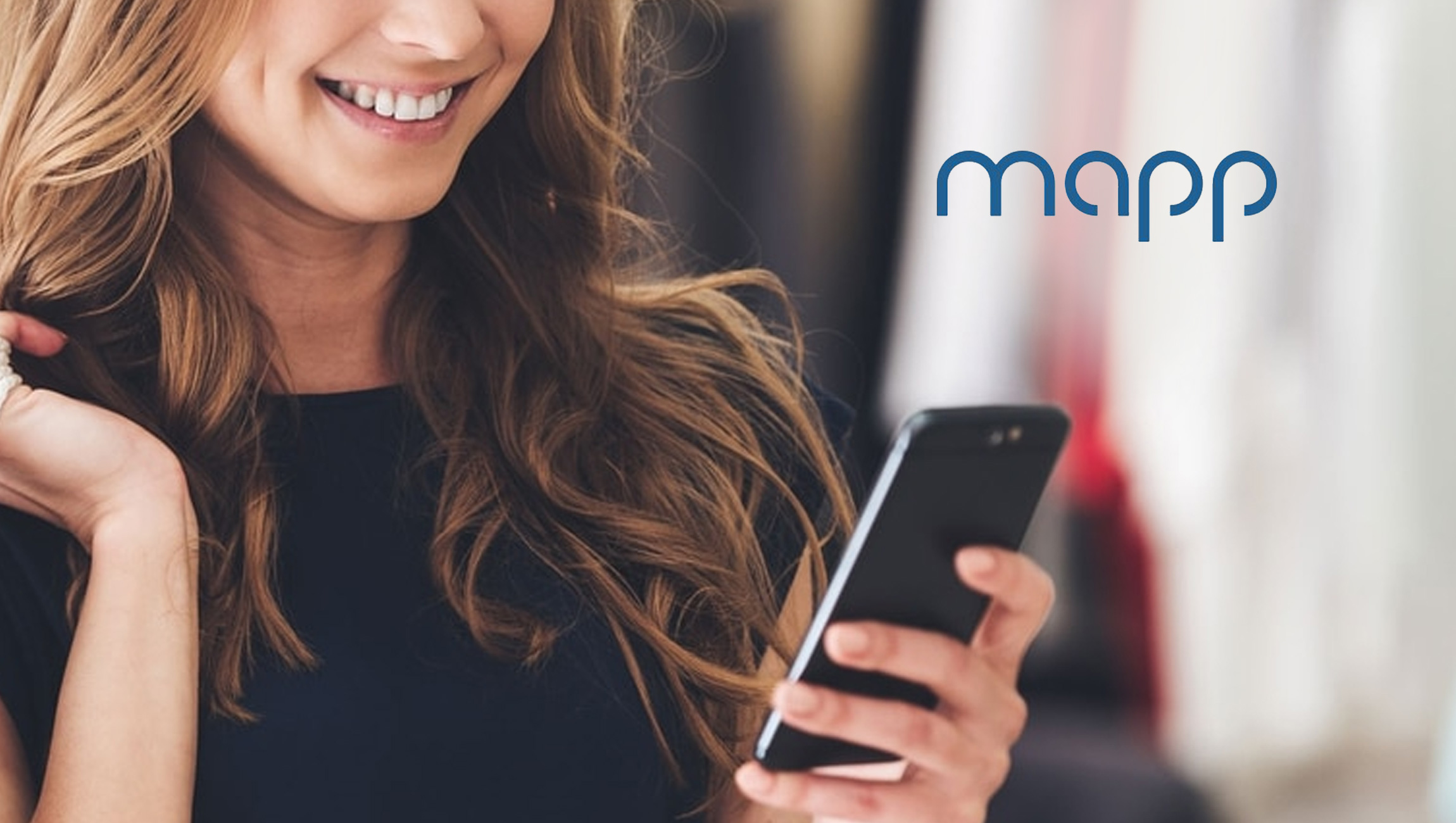 Mapp Powers Tomorrow TTH, The 2018 UK Biddable Awards’ Trading Desk Of The Year