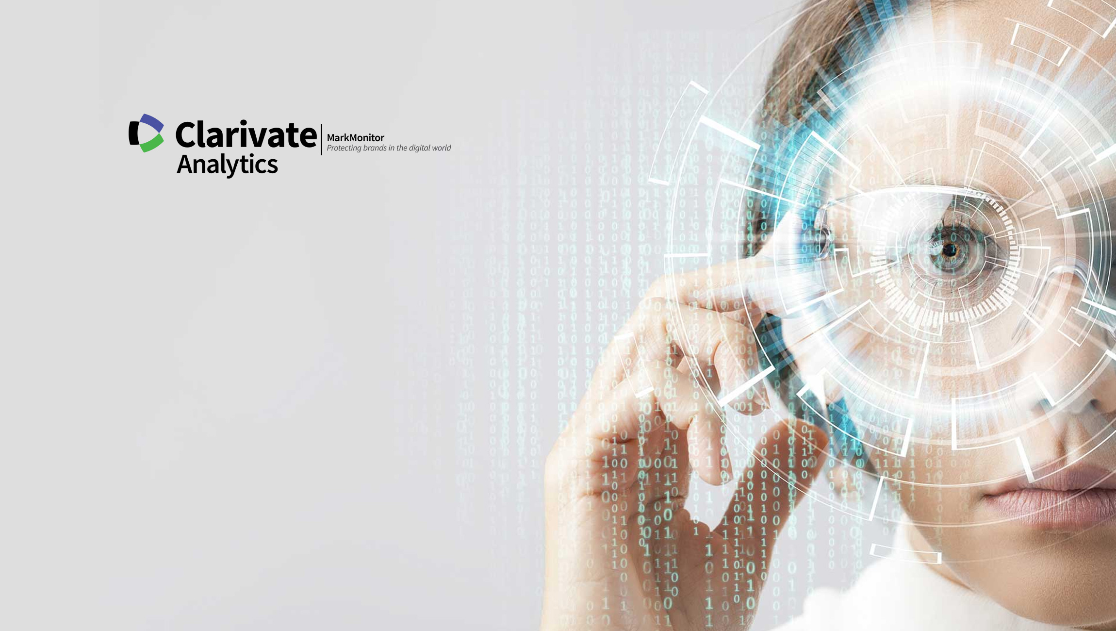 MarkMonitor Finds, Nearly Half of Brands Admit That Sales Are Lost to Counterfeiting