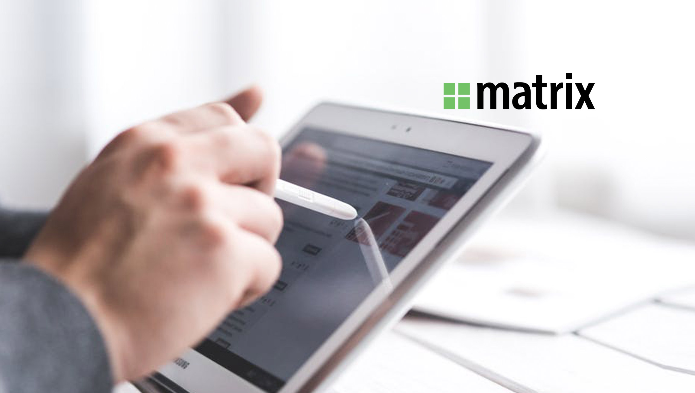 Ahead of Digital NewFronts, YouTube and Hulu Reign Supreme, Finds Matrix Solutions