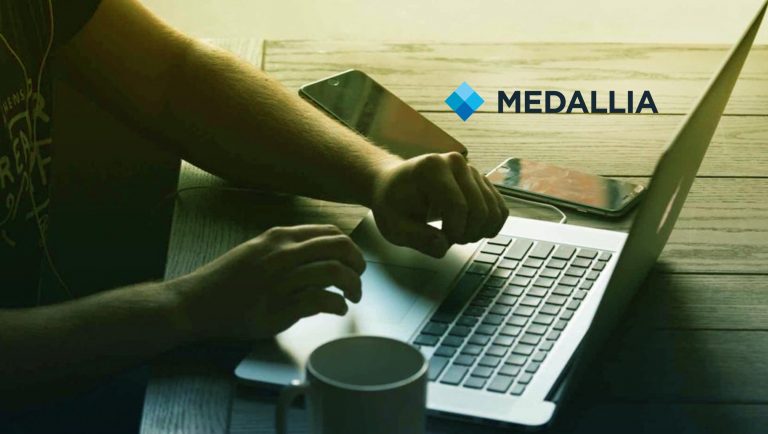 Medallia Appoints Susan Lovegren As The Chief People Officer