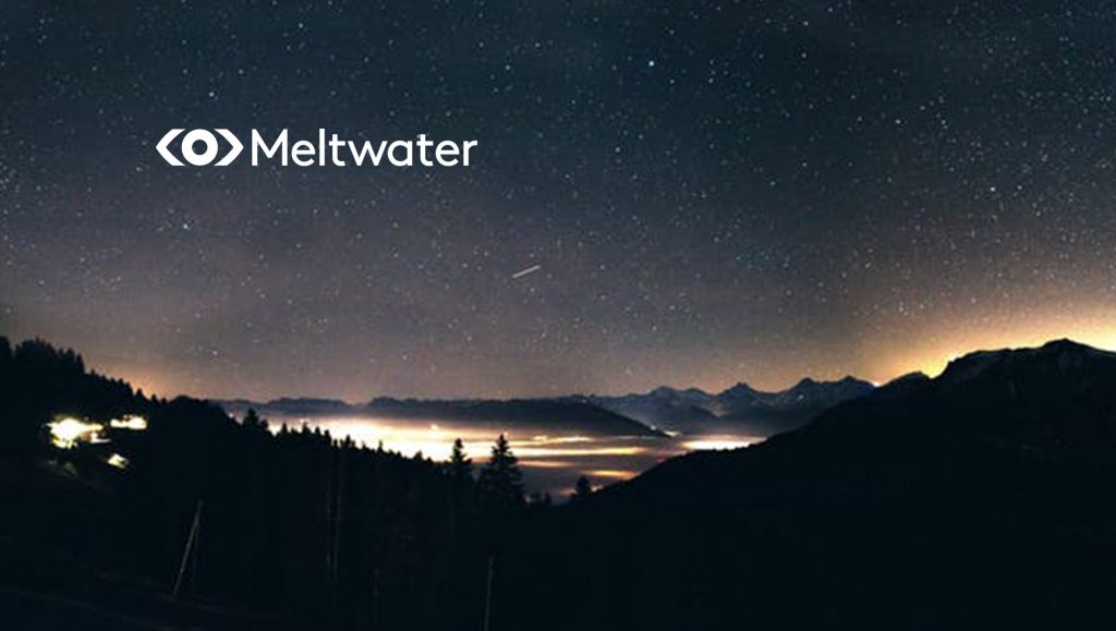 Meltwater Acquires Sysomos to Unify Media Intelligence and Social Analytics