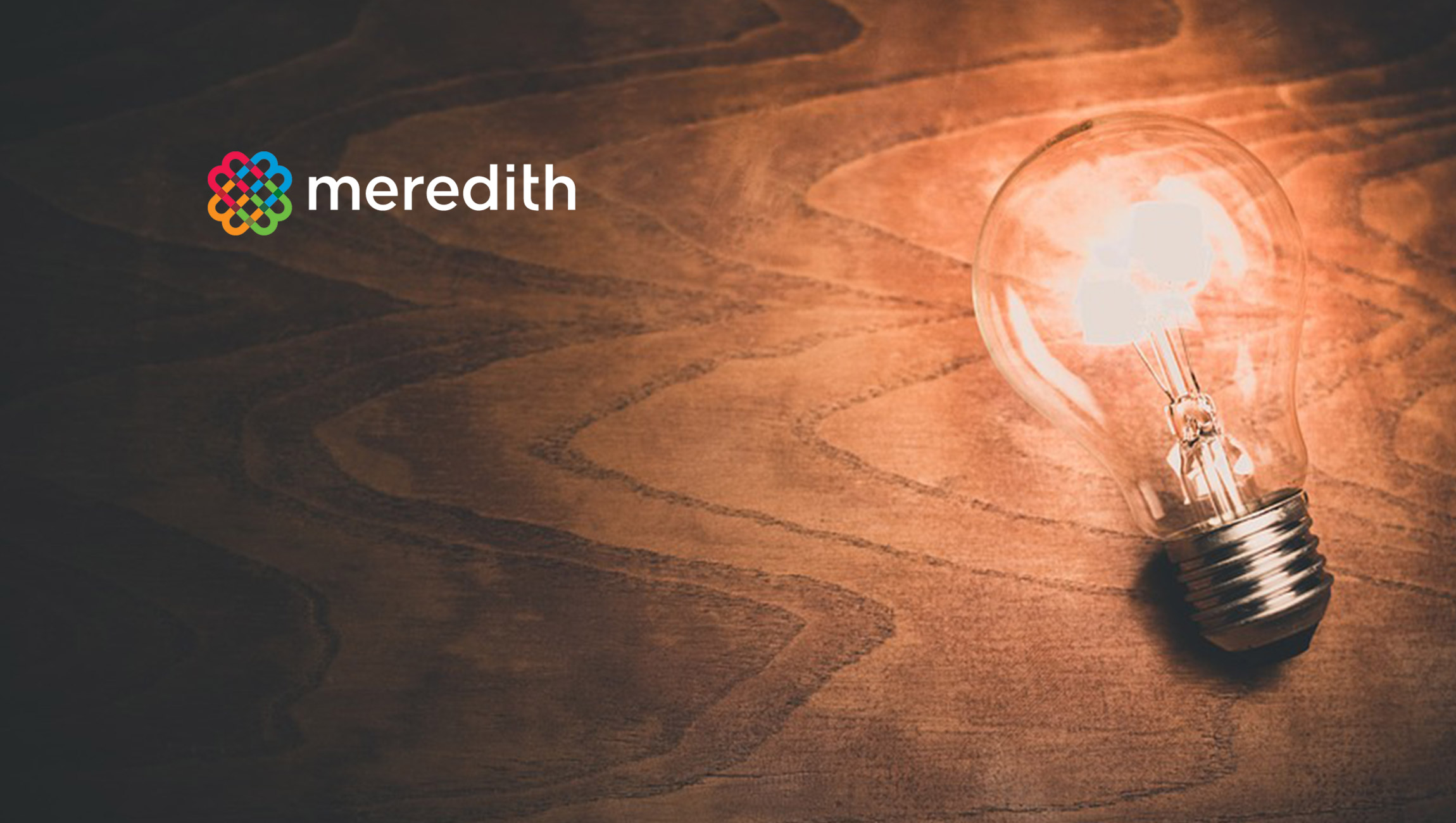 Meredith Corporation And Magenta Launch Fortune Italy