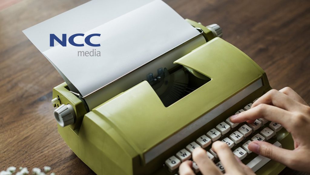 New Division Within NCC Media to Sell National Advanced Advertising Solutions