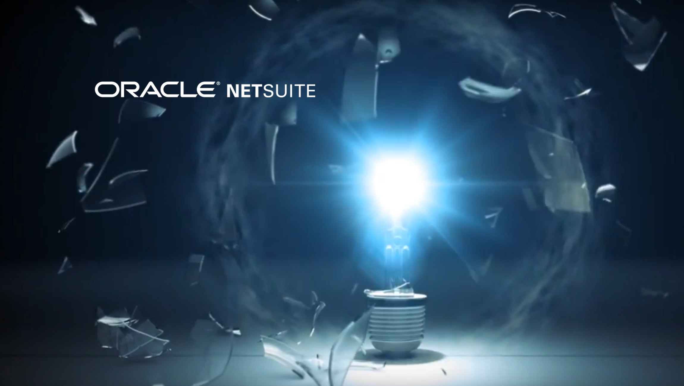 Oracle + NetSuite is Recognized By Frost & Sullivan As A Leader in Customer Value