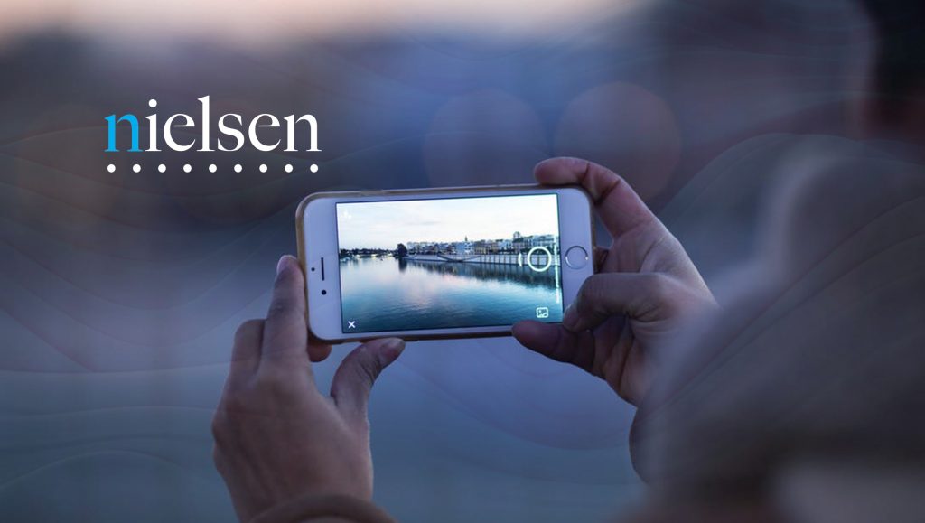 Nielsen Launches Nielsen Grabix - Next-Generation Viewership Analytics Platform Covering Top 56 US TV Markets