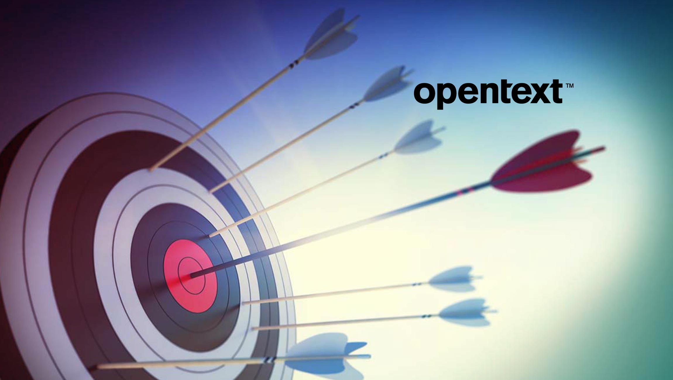 OpenText Achieves FedRAMP 'In Process' Designation