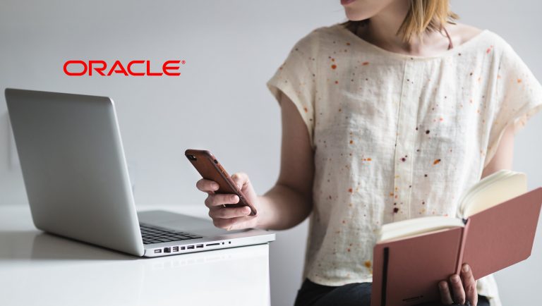 Oracle’s Moat Unveils New Invalid Traffic Detection Capabilities for Enhanced Brand Safety