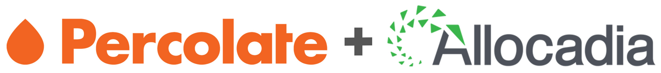 Percolate and Allocadia To Deliver Joint Solution To Empower Marketing Leaders