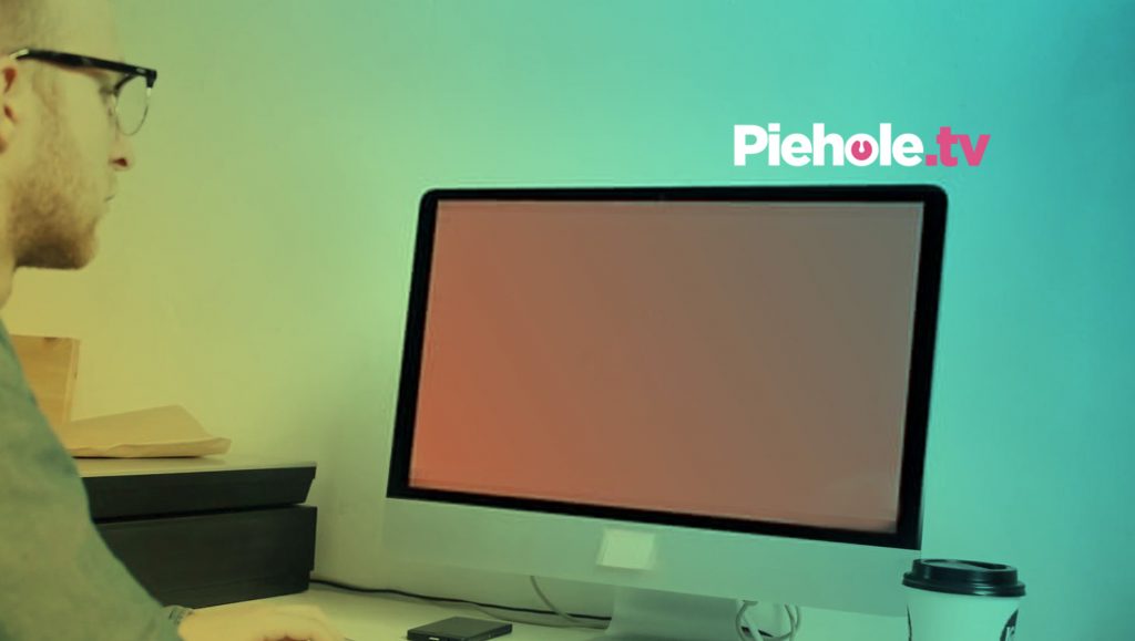 Knowing Your Viral Potential Is Key to Marketing Success, Reveals Piehole.tv