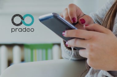 Pradeo Launches a GDPR Toolset for Companies to Diagnose Their Mobile Framework against the Regulation